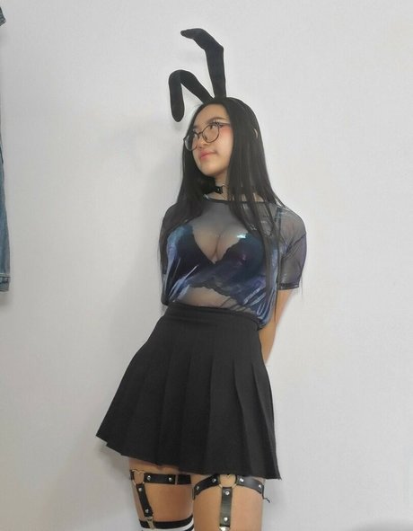 Peachkissxx photo 221