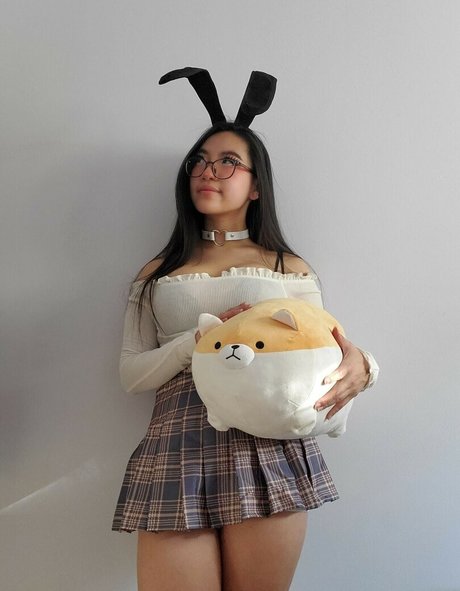 Peachkissxx photo 230