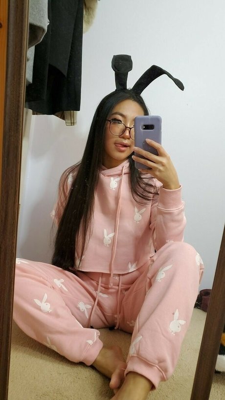 Peachkissxx photo 235