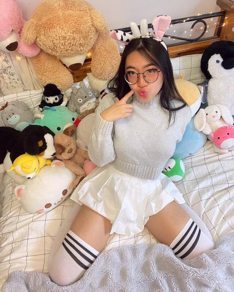 Peachkissxx photo 248