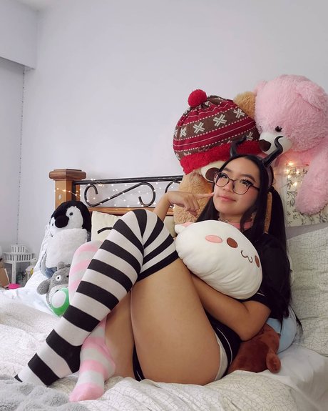 Peachkissxx photo 329