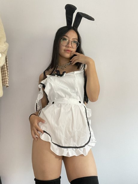 Peachkissxx photo 335