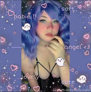 peachy_pup69 photo 5