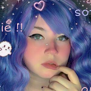 Profile photo of peachy_pup69