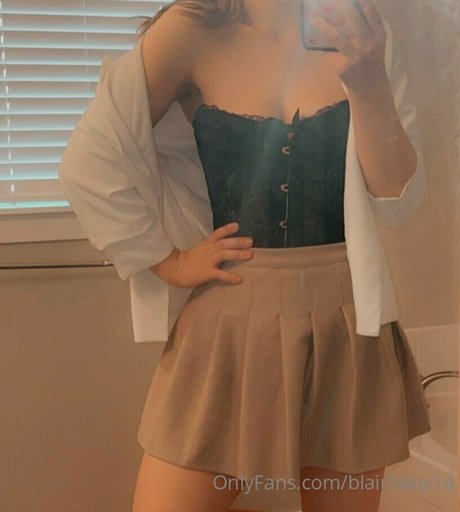 Peachybby14 photo 2