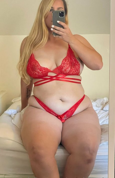 Peachycatfree photo 26