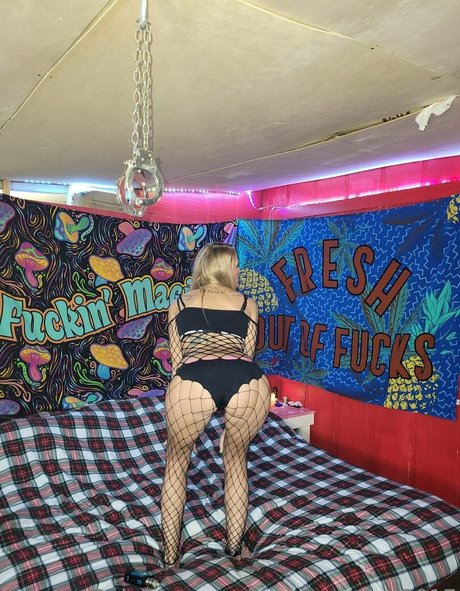 Peachycream2017 photo 15