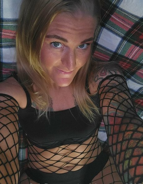 Peachycream2017 photo 32