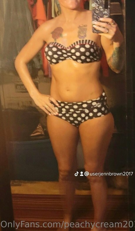 Peachycream2017 photo 48