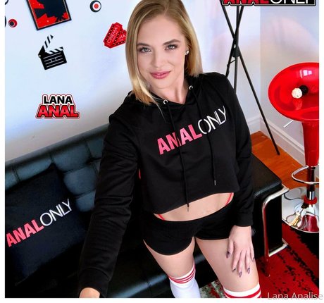Peachylanaxo photo 22