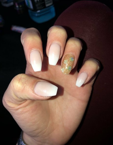 Peachylanaxo photo 38