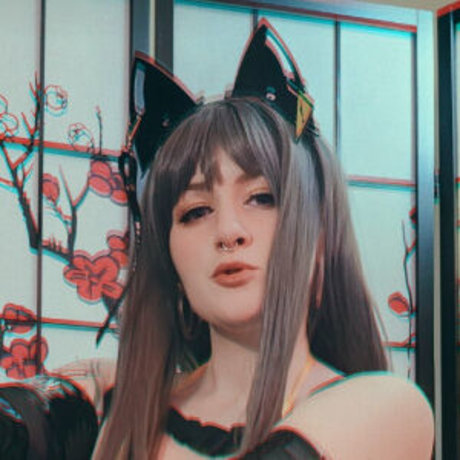 PeachyPop Cosplay photo 20