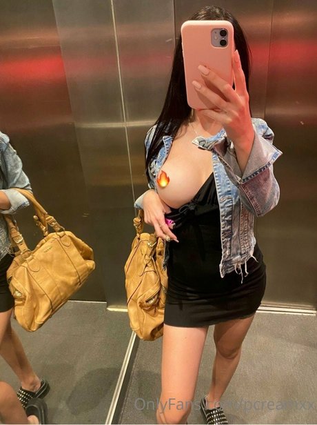 Pearl Sexting photo 39