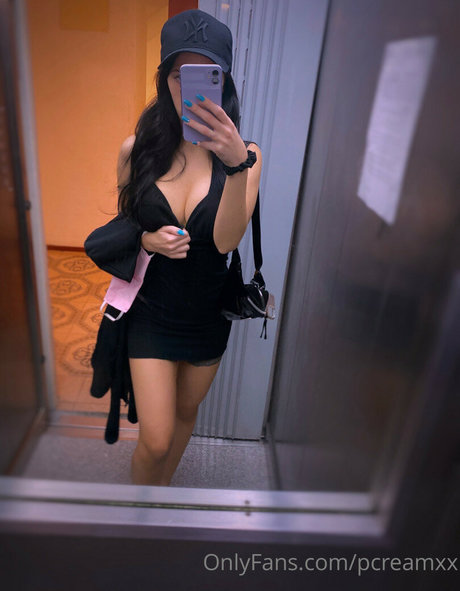 Pearl Sexting photo 71