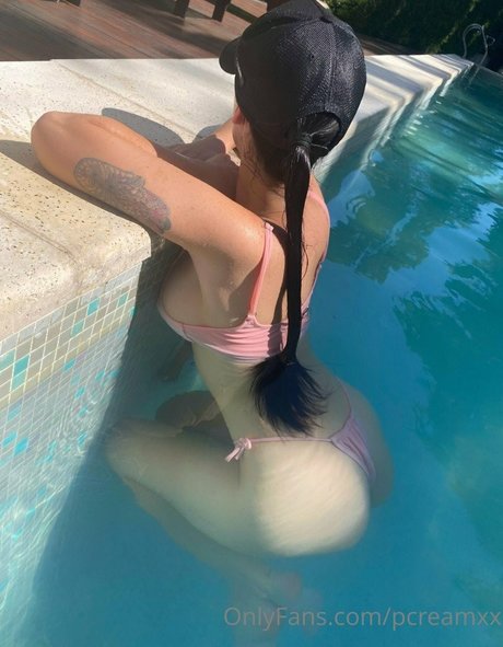 Pearl Sexting photo 79
