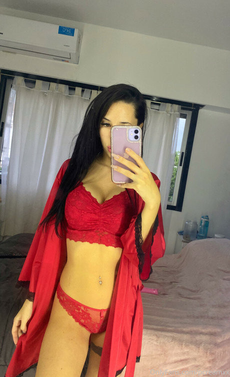 Pearl Sexting photo 97