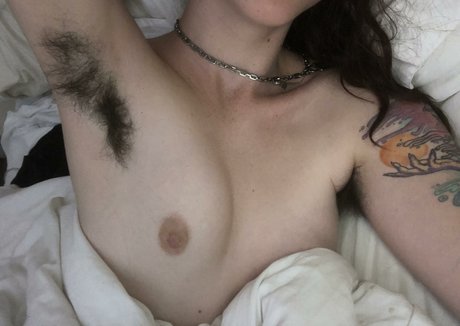 Pearl photo 6