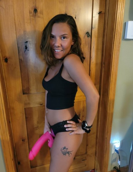 Peekaboopiperfree photo 43