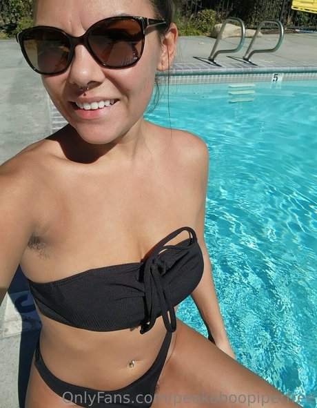 Peekaboopiperfree photo 67