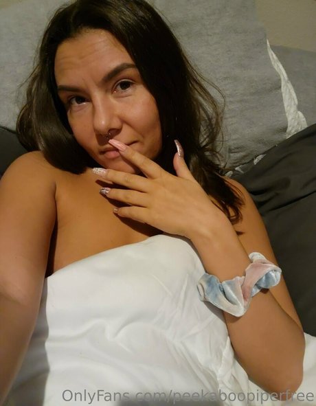 Peekaboopiperfree photo 81
