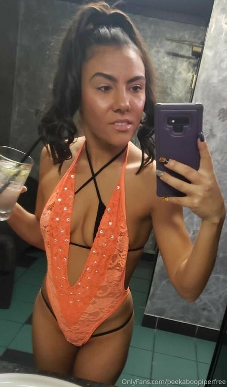 Profile photo of Peekaboopiperfree