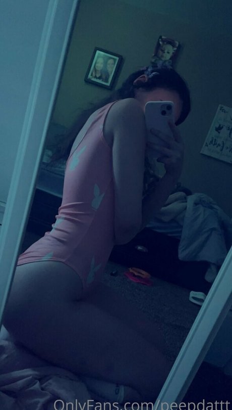 Peepdattt photo 41