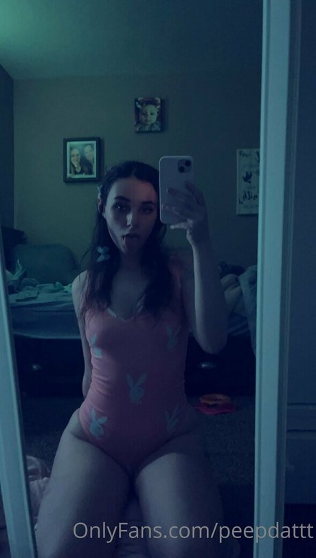Peepdattt photo 42