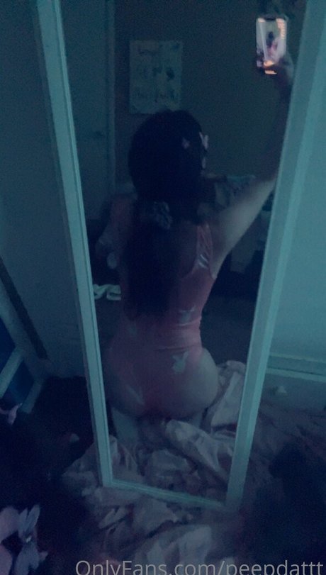 Peepdattt photo 43