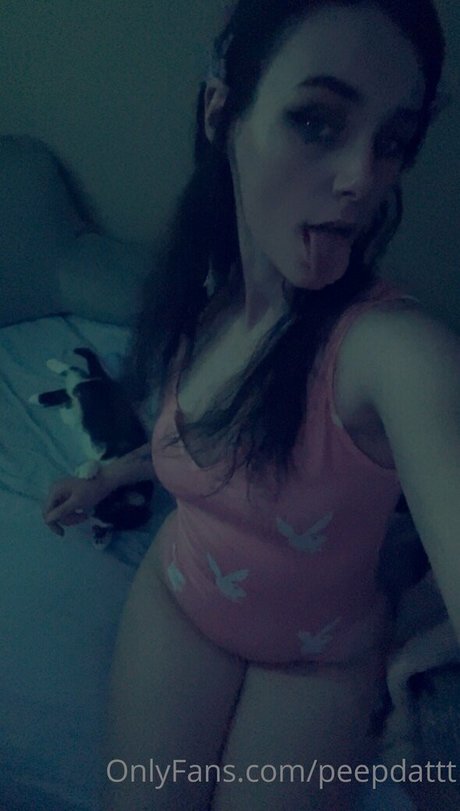 Peepdattt photo 44