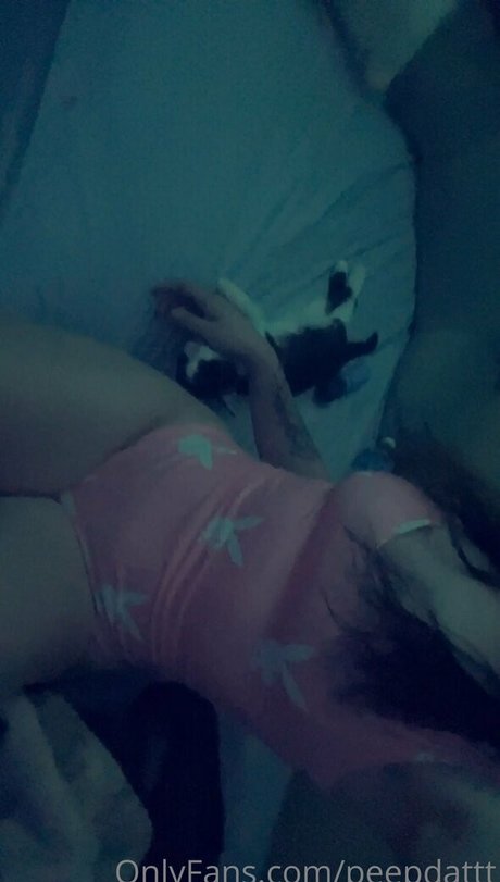 Peepdattt photo 45