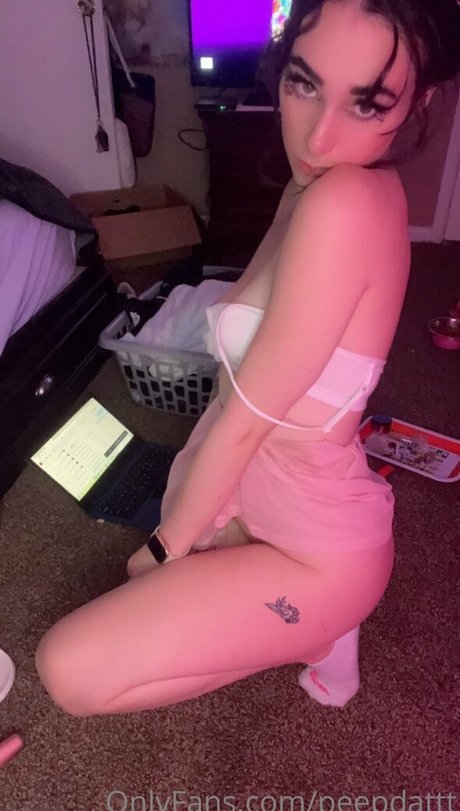 Peepdattt photo 92
