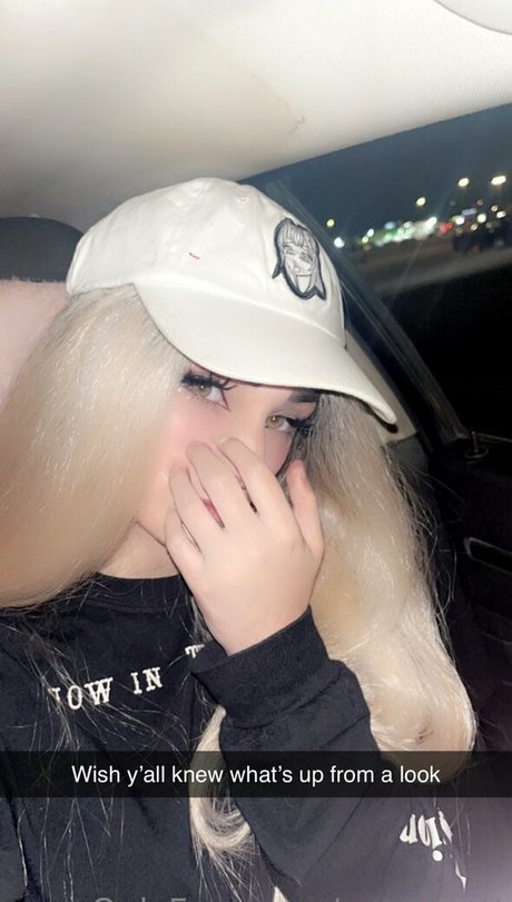 Peepdattt photo 99