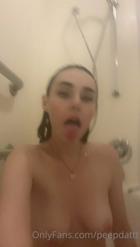 Peepdattt photo 125
