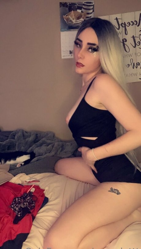 Peepdattt photo 141