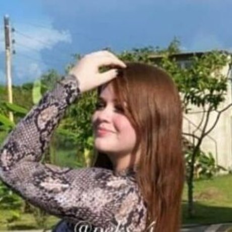 Peks_4 photo 4