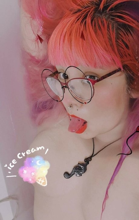 PenelopeSquishmallow photo 4