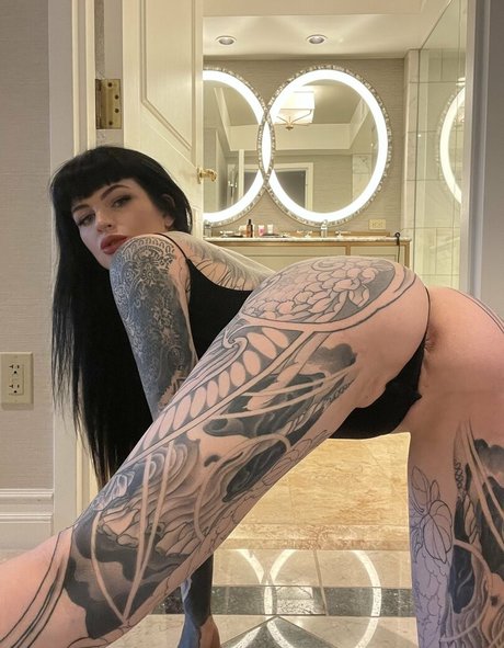 Penny Suicide photo 18