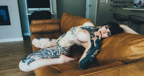 Penny Suicide photo 25