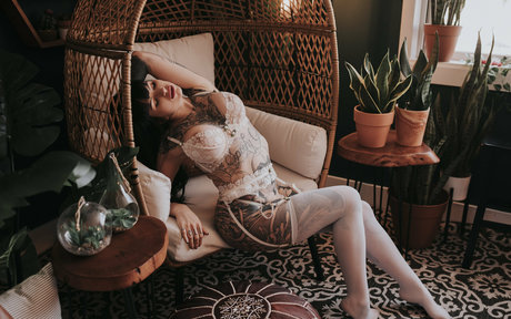 Penny Suicide photo 31