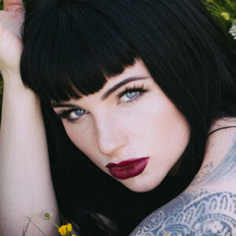 Penny Suicide photo 33