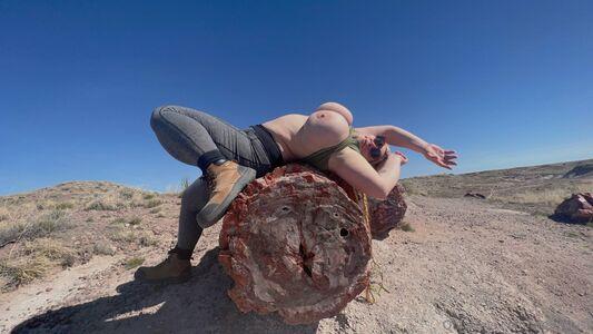 Penny Underbust photo 181