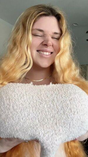 Penny Underbust photo 190