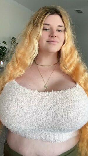 Penny Underbust photo 191