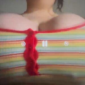 Penny Underbust photo 227