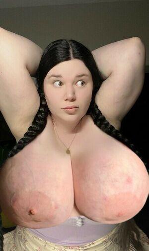 Penny Underbust photo 233