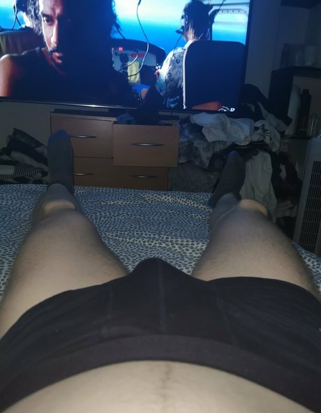 Per0xidekingg-free photo 7