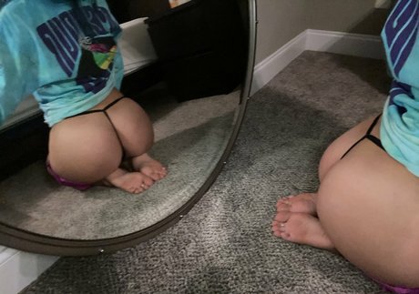 Perfect Mistress photo 51