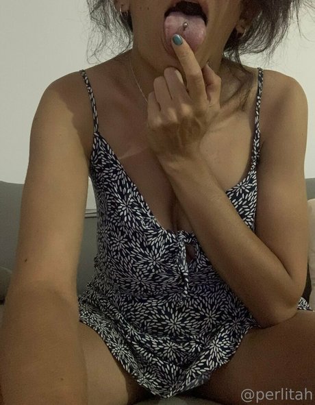 Perlitah photo 13