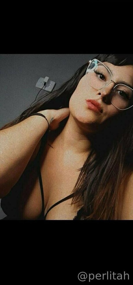 Perlitah photo 24