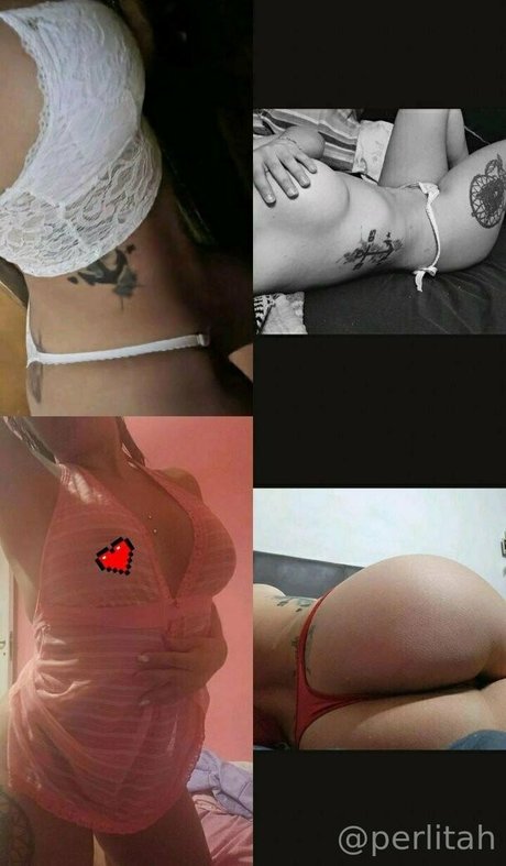 Perlitah photo 36